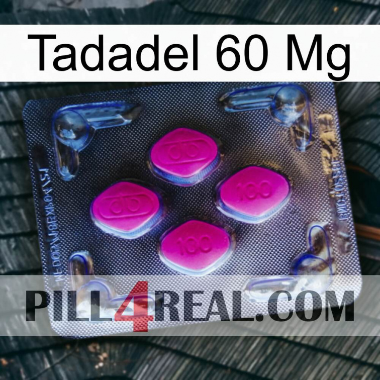 Tadadel 60Mg 02